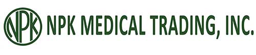 NPK Medical Trading, Inc.